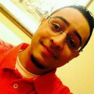 Meet your Posher, Newlin